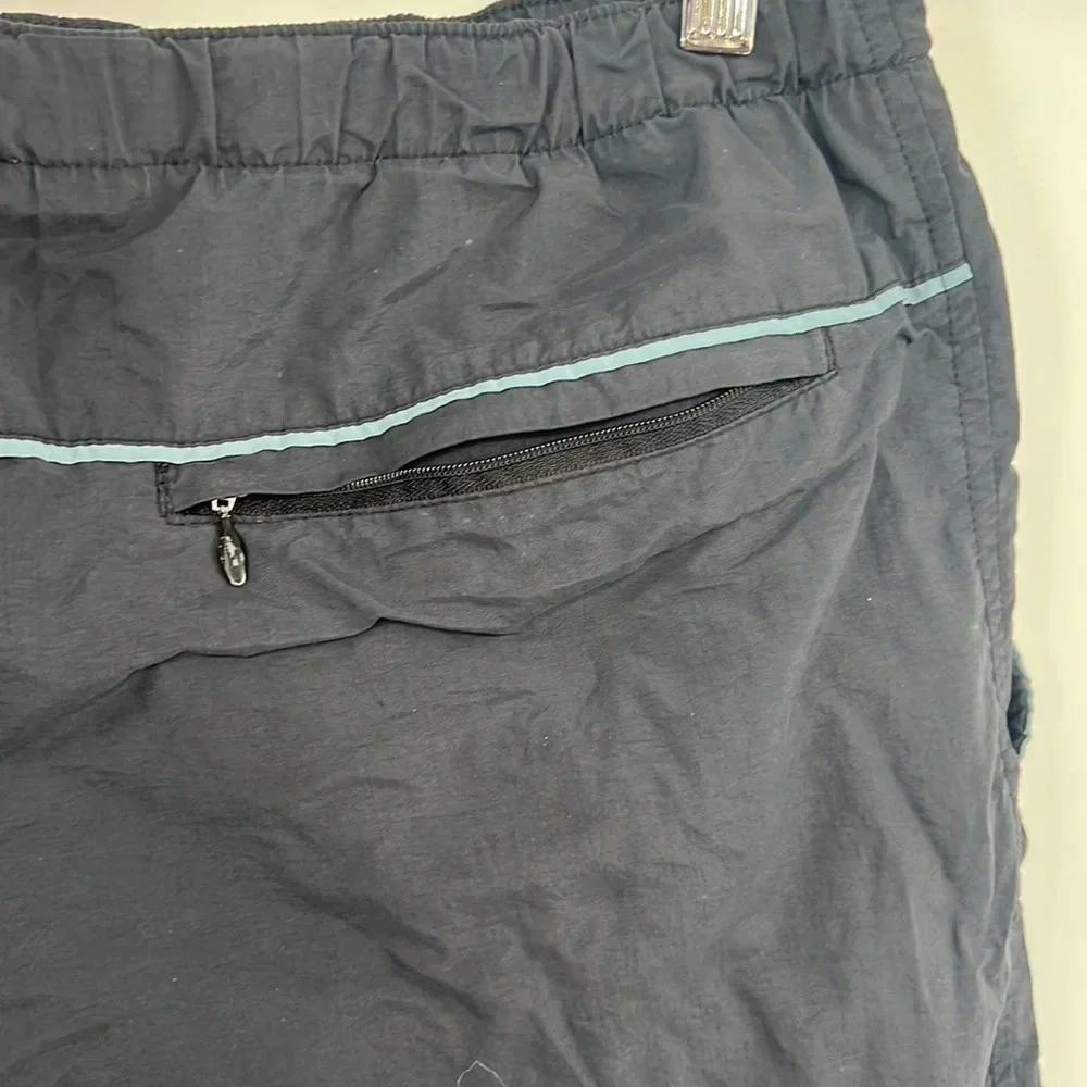 Columbia shorts mens